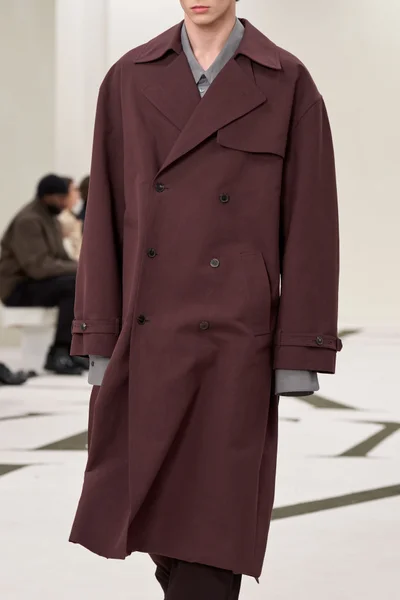 Look 45